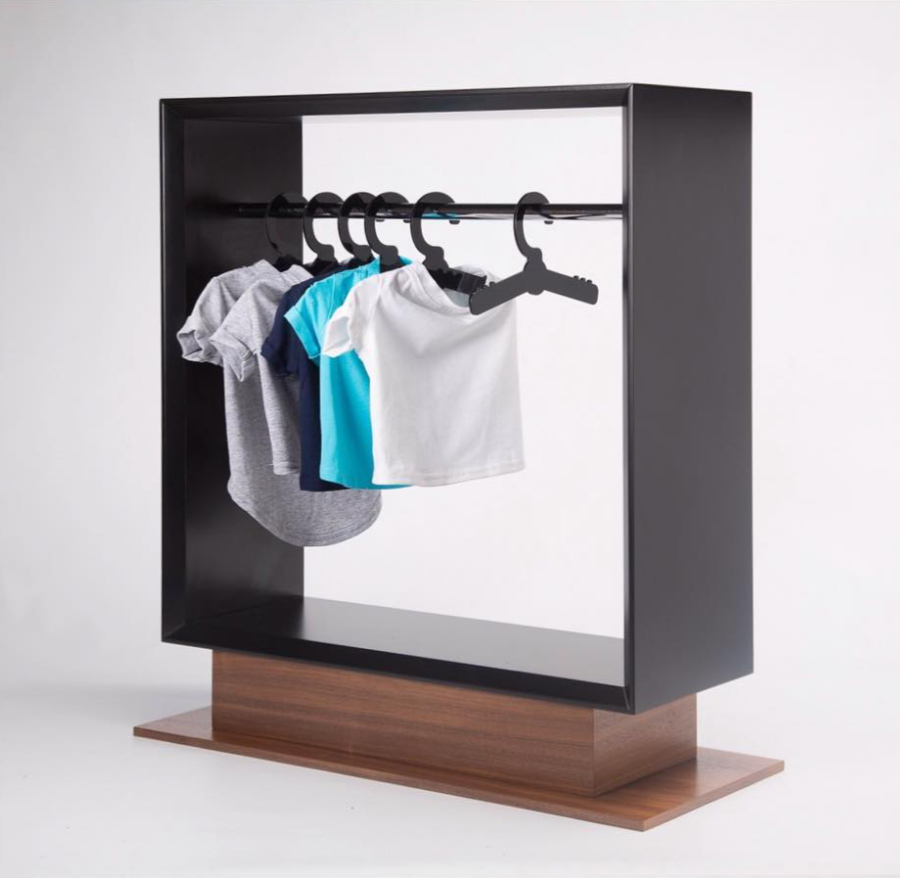 Modern Pet Feeders, Beds, and More from PETTEL