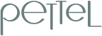 PETTEL